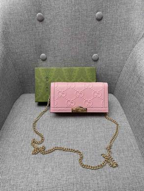 WL676155粉 19X10X4 (4)