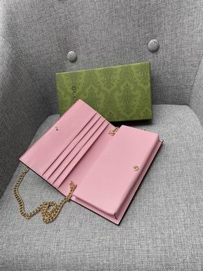 WL676155粉 19X10X4 (5)