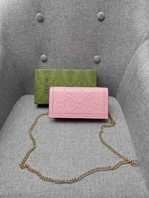 WL676155粉 19X10X4 (6)