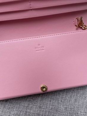 WL676155粉 19X10X4 (7)