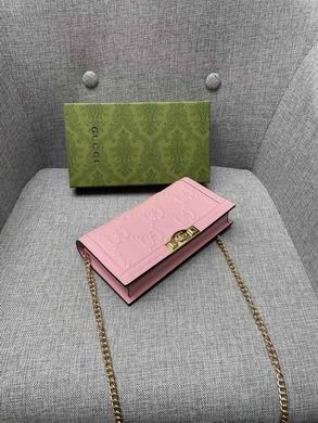 WL676155粉 19X10X4 (8)