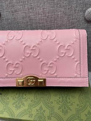 WL676155粉 19X10X4 (9)