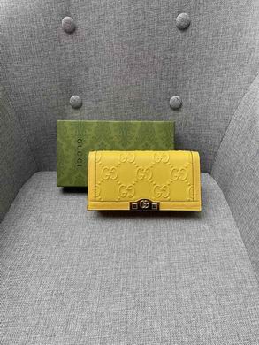 WL676155黄 19X10X4 (2)