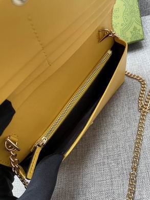 WL676155黄 19X10X4 (3)