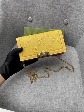 WL676155黄 19X10X4 (4)