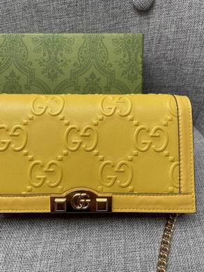 WL676155黄 19X10X4 (5)