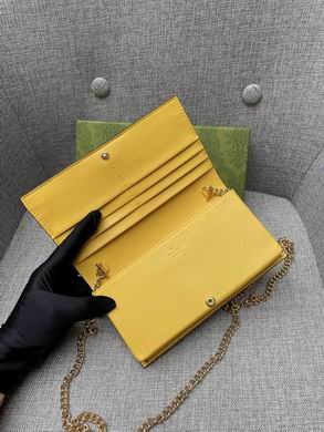 WL676155黄 19X10X4 (6)