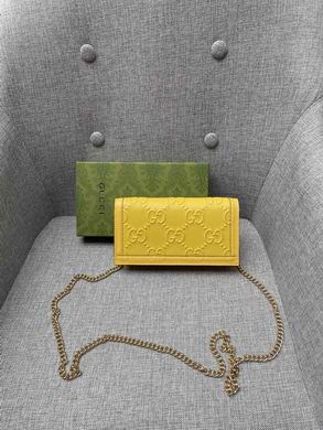 WL676155黄 19X10X4 (7)