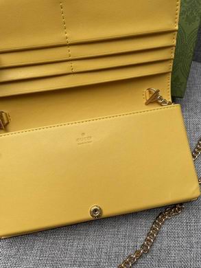 WL676155黄 19X10X4 (8)