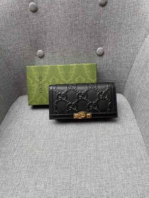 WL676155黑 19X10X4 (1)