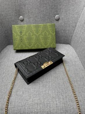 WL676155黑 19X10X4 (3)