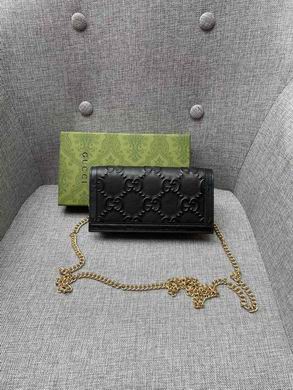 WL676155黑 19X10X4 (4)