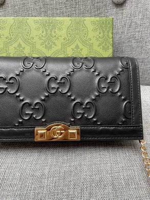 WL676155黑 19X10X4 (5)