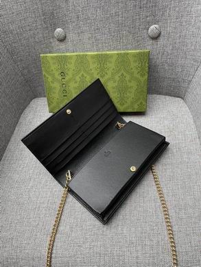 WL676155黑 19X10X4 (6)