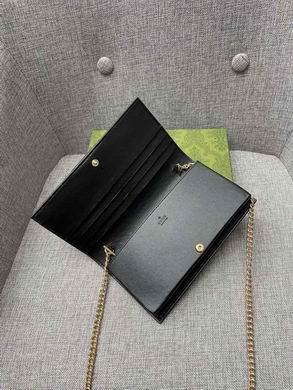 WL676155黑 19X10X4 (7)