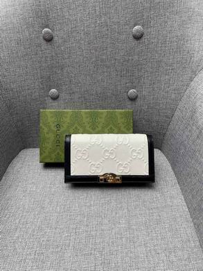 WL676155 19X10X4 (1)