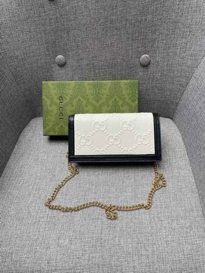 WL676155 19X10X4 (2)