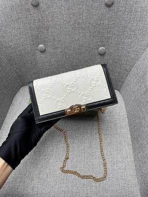 WL676155 19X10X4 (3)