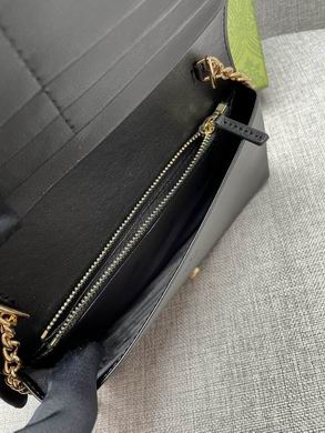 WL676155 19X10X4 (4)