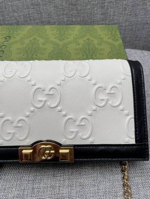 WL676155 19X10X4 (5)