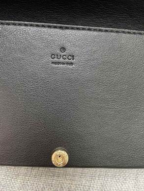 WL676155 19X10X4 (6)