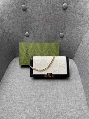 WL676155 19X10X4 (7)