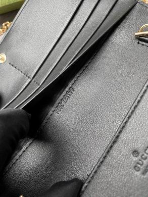 WL676155 19X10X4 (8)