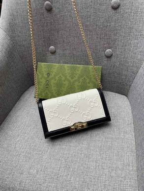 WL676155 19X10X4 (9)