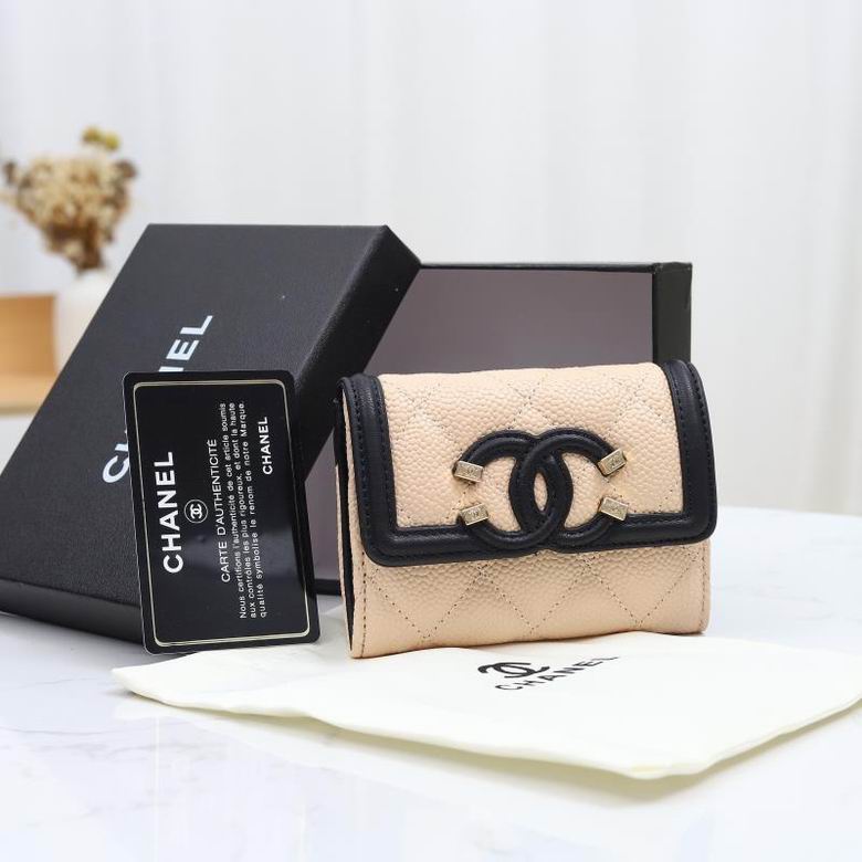 WLA02106 11X10X2 (11)