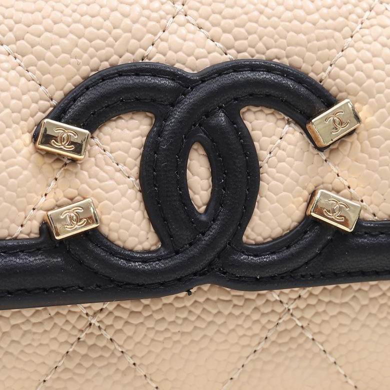 WLA02106 11X10X2 (12)