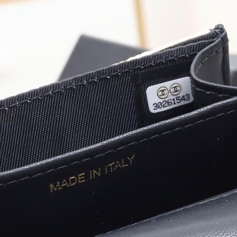 WLA02106 11X10X2 (13)