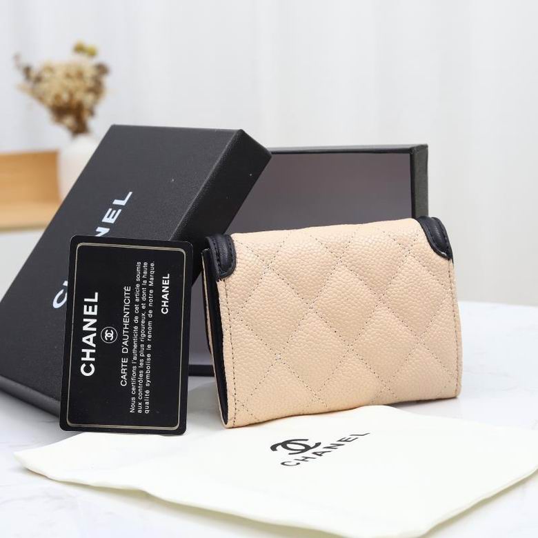 WLA02106 11X10X2 (14)