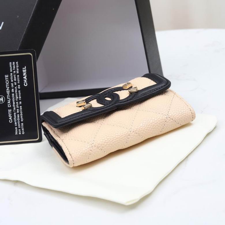 WLA02106 11X10X2 (15)