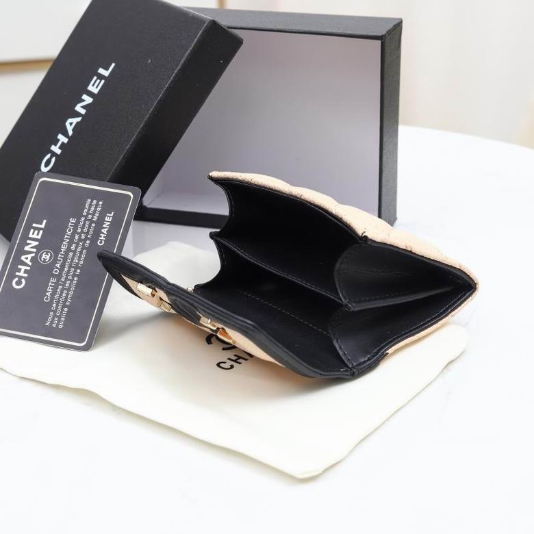 WLA02106 11X10X2 (17)