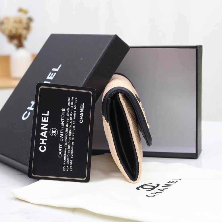 WLA02106 11X10X2 (18)