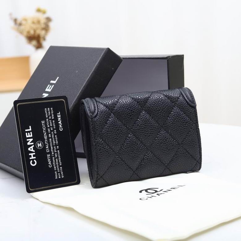 WLA02106 11X10X2 (19)