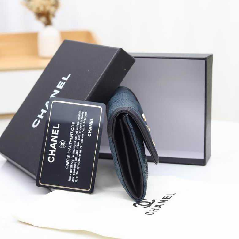 WLA02106 11X10X2 (2)