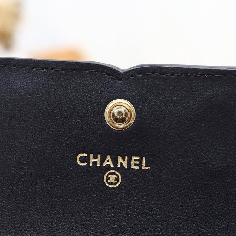 WLA02106 11X10X2 (21)