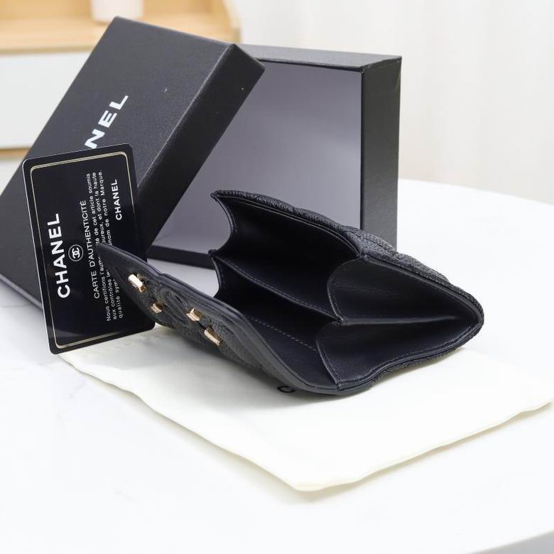 WLA02106 11X10X2 (22)