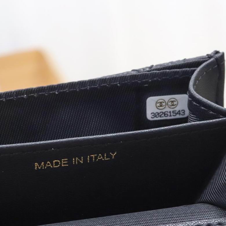 WLA02106 11X10X2 (23)