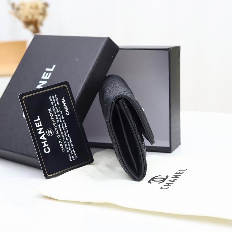 WLA02106 11X10X2 (24)