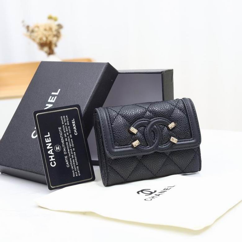 WLA02106 11X10X2 (25)