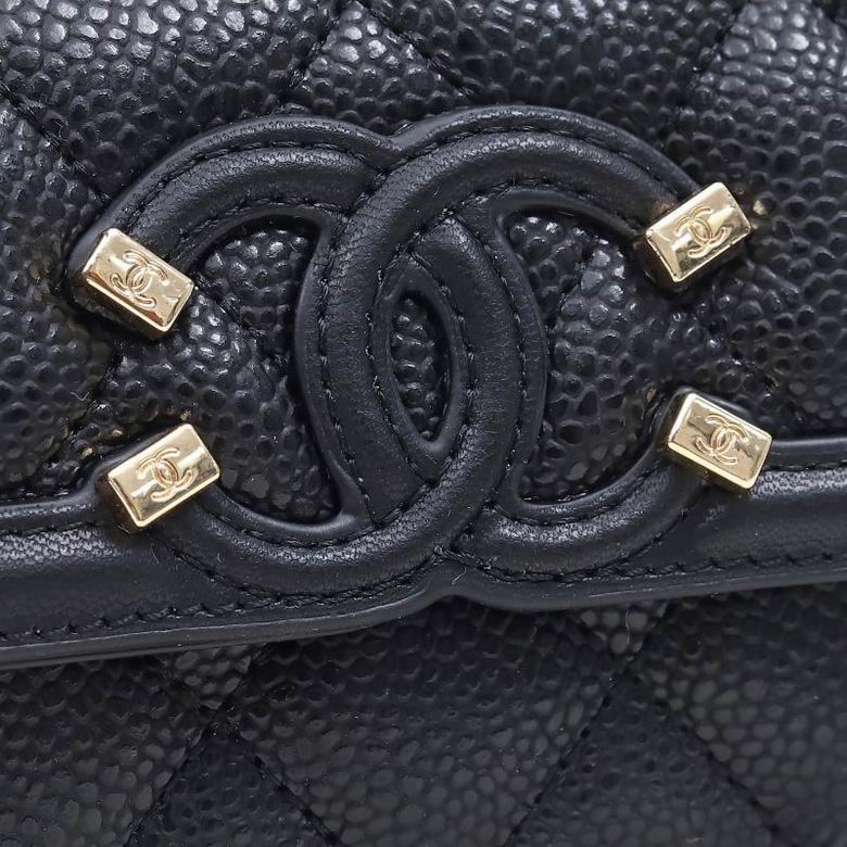 WLA02106 11X10X2 (26)