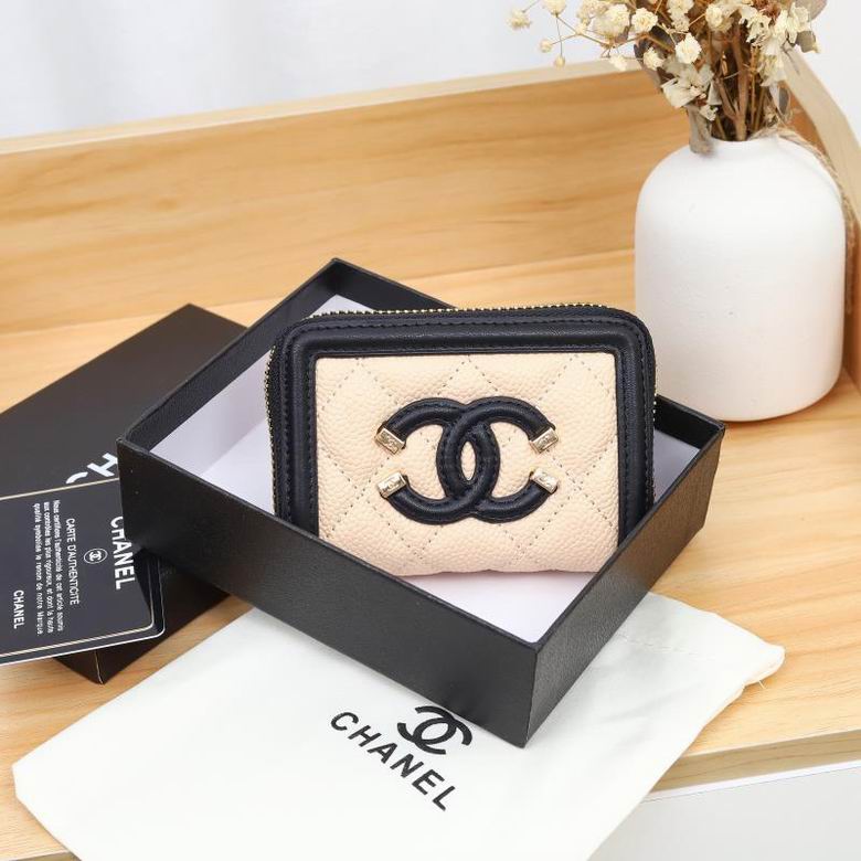 WLA02106 11X10X2 (27)