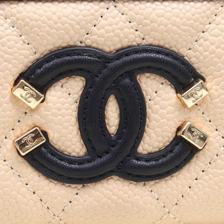 WLA02106 11X10X2 (28)