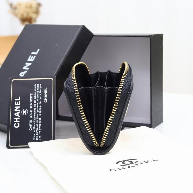 WLA02106 11X10X2 (29)