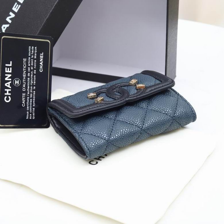 WLA02106 11X10X2 (3)