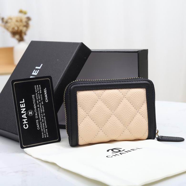 WLA02106 11X10X2 (30)