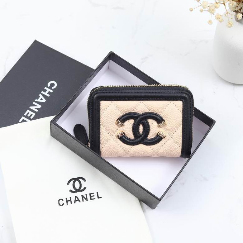 WLA02106 11X10X2 (31)