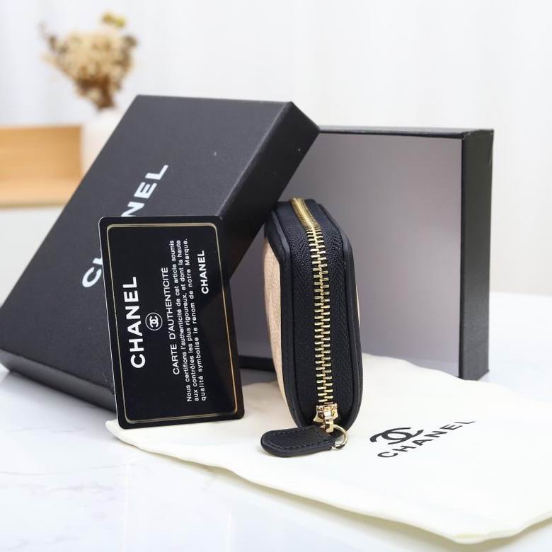 WLA02106 11X10X2 (34)